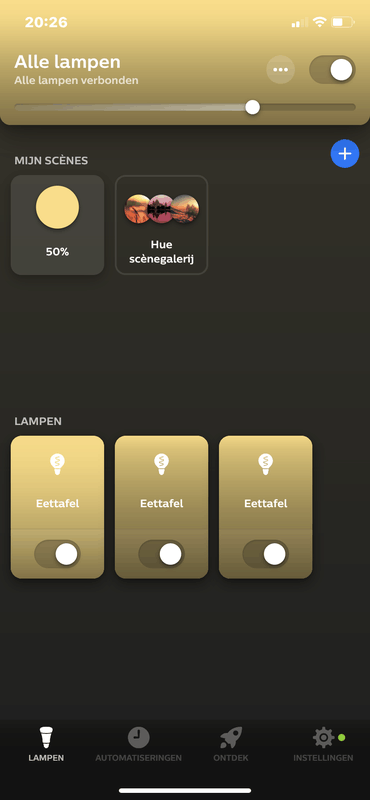Afbeeldingslocatie: https://tweakers.net/i/8n7yXydF-aLUalY15A1TEcbHFFU=/x800/filters:strip_exif()/f/image/f5cdEPtshXAEqVCUQqgs22PY.png?f=fotoalbum_large