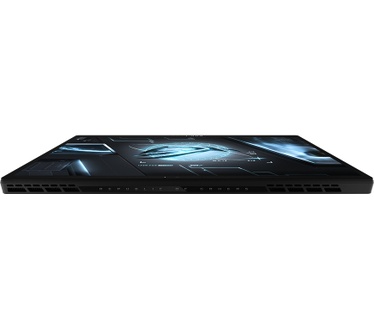 ASUS GZ301ZC-LD092W