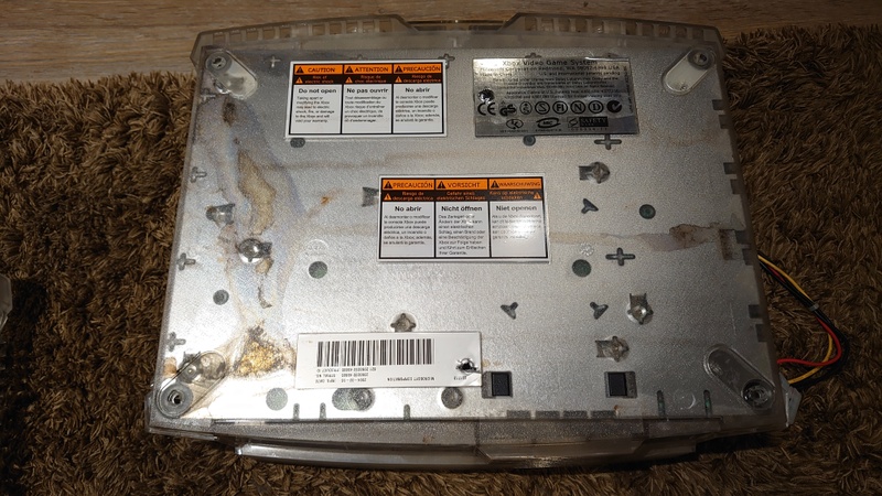 Afbeeldingslocatie: https://tweakers.net/i/8n8cds6FSB1rUEkUwYQsKBWbyBs=/800x/filters:strip_icc():strip_exif()/f/image/S64CVLdlX1aA6dBn3y49P3Hu.jpg?f=fotoalbum_large