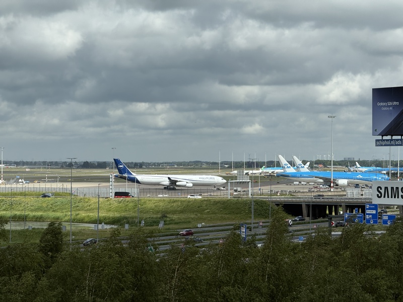 Afbeeldingslocatie: https://tweakers.net/i/8nA8zq7mvcOzD0O3CpASU3-NVfE=/800x/filters:strip_icc():strip_exif()/f/image/opgdX53xRlcdlp0uF5wgwX97.jpg?f=fotoalbum_large