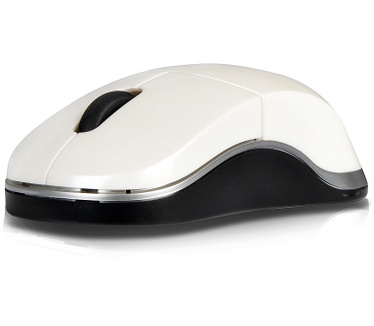 Speedlink Snappy Draadloze Muis BT