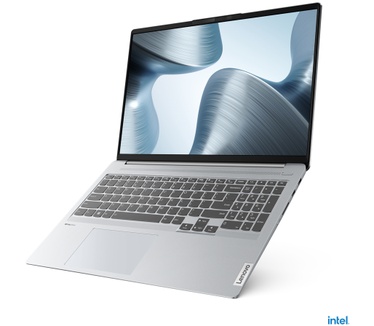 Lenovo 5 Pro