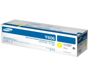 Samsung Gele toner hoge capaciteit (pagina opbrengst 20K)