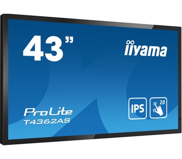 Iiyama T4362AS-B1