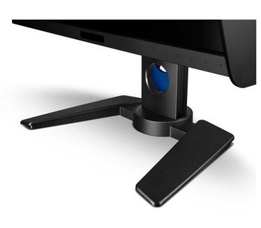 BenQ PG2401PT Zwart