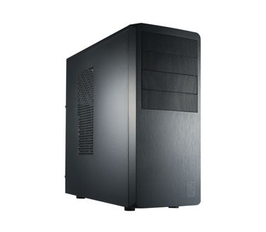MS-Tech CA-0186/550W