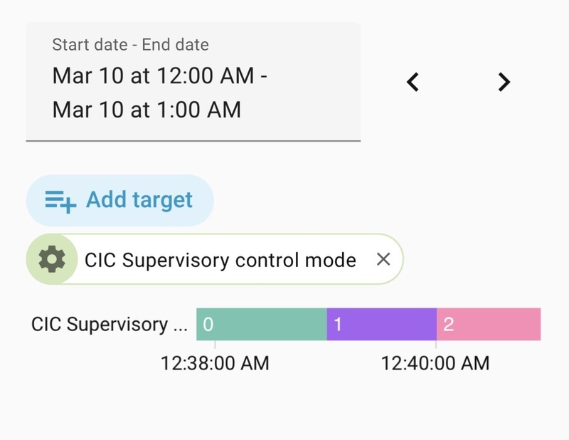 Afbeeldingslocatie: https://tweakers.net/i/8nCE8SmIUBqlA3pLSSDBibAb8zE=/800x/filters:strip_icc():strip_exif()/f/image/2UzyTHe821mJZ6tw1wtTX0cO.jpg?f=fotoalbum_large