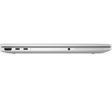HP EliteBook 8 Flip G2i Next Gen AI