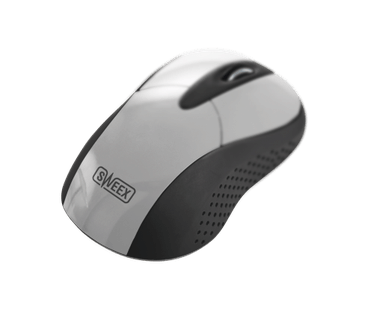 Sweex Wireless Mouse