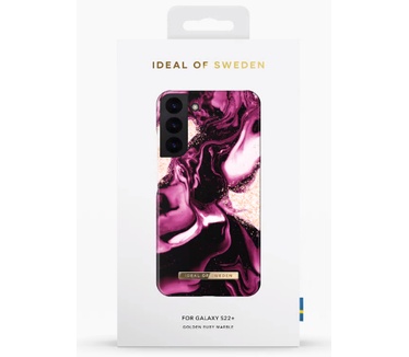 iDeal of Sweden IDFCAW21-S22P-319