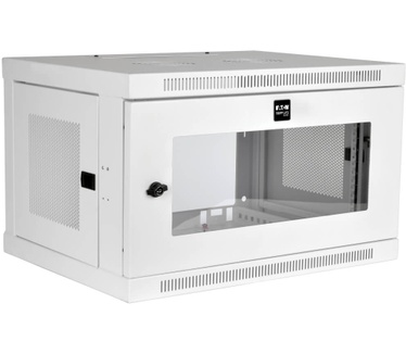 Tripp-Lite SRW6UWG