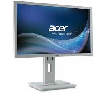 Acer B276HUL CWmiidprzx 27H/27"/LED/2560x1440/5ms monitor