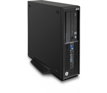 HP Workstation 230 SFF (J9B75ET)