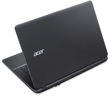 Acer Aspire ES1-311-C03V