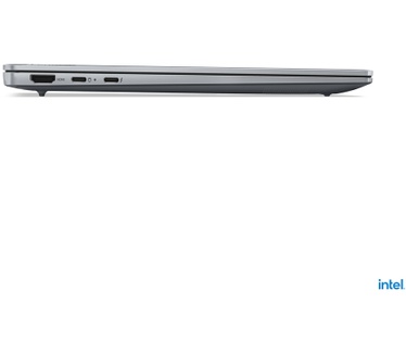 Lenovo Slim 6