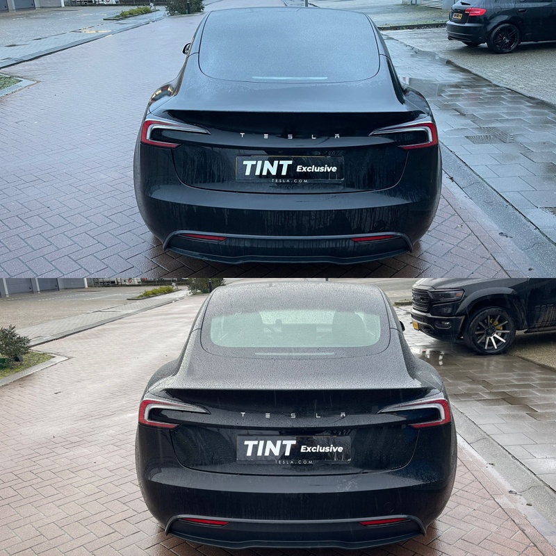 Afbeeldingslocatie: https://tweakers.net/i/8nFH8nUDRTygrcXduQx2q-Ya2Yk=/800x/filters:strip_icc():strip_exif()/f/image/RN53xkt49Kz0TZN2LkqjwHWP.jpg?f=fotoalbum_large