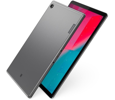 Lenovo Tab M10 FHD Plus