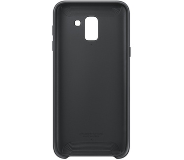 Samsung EF-PJ600CBEGWW