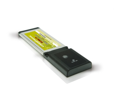 Conceptronic C300EXC