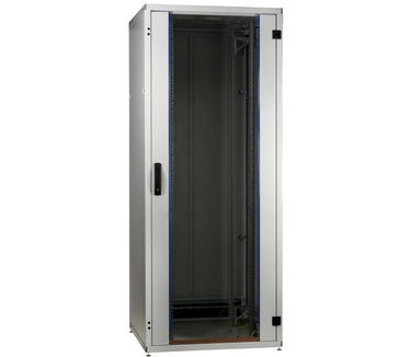 EFB Elektronik PRO-4280GR.G1SV