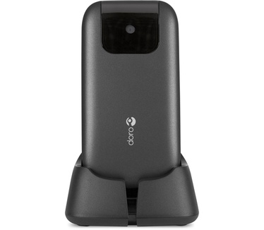 Doro PhoneEasy 613