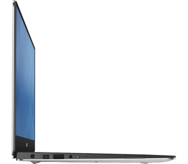 Dell XPS 13 9343-4204