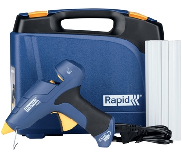 Rapid CG270