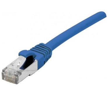 Connect 858457