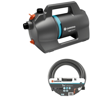 Gardena 9052-20