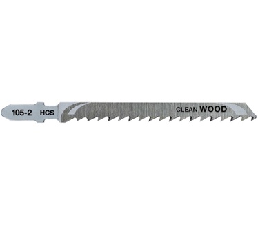 DeWalt DT2164-QZ