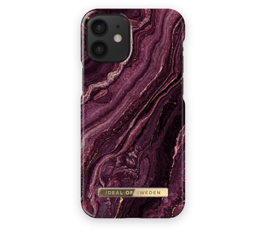 iDeal of Sweden IDFCAW20-2054-232