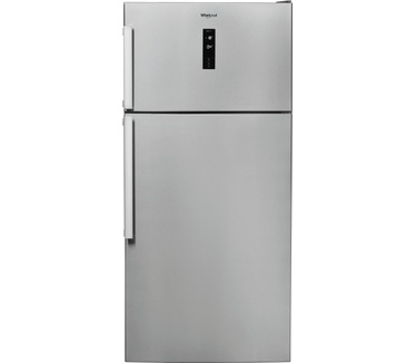Whirlpool W84TE 72 X 2