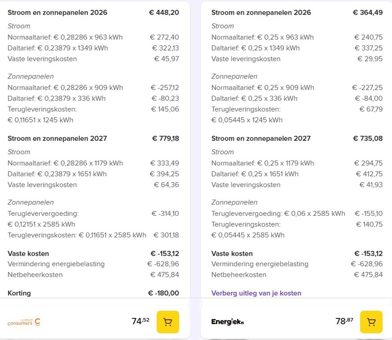 Afbeeldingslocatie: https://tweakers.net/i/8nNzqSG0dskjtXMSXZL98AM2sB8=/800x/filters:strip_icc():strip_exif()/f/image/QdrdpUt4p6z0E22IwYY5Ttkb.jpg?f=fotoalbum_large