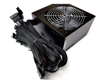 FSP HYPER K 700W