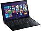 Sony Vaio Pro SVP1121D4EBI