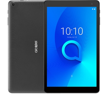 Alcatel 1T 10 (WiFi) 32GB Zwart