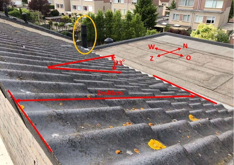 Afbeeldingslocatie: https://tweakers.net/i/8nQQO5QrTZyTWzaJkzeY1E1v1ek=/800x/filters:strip_icc():strip_exif()/f/image/PQeIQIckzUYeyfNS2wLKt8Mf.jpg?f=fotoalbum_large