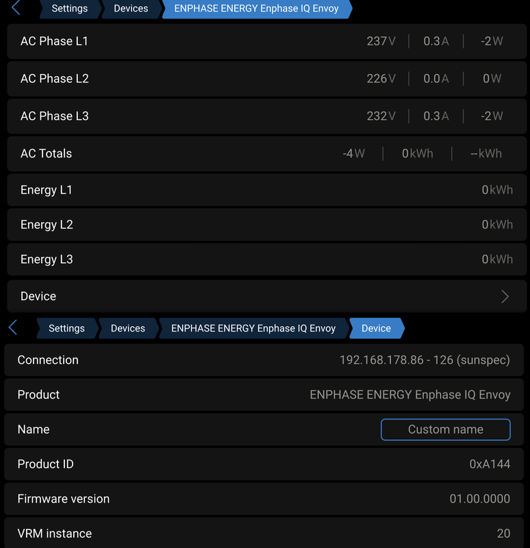 Afbeeldingslocatie: https://tweakers.net/i/8nR-MAkBFraEPWPyh3GFcBTrpJI=/x800/filters:strip_exif()/f/image/KlM9IzaBx6oJ1cLUE2d4iuHY.png?f=fotoalbum_large