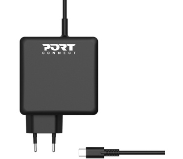 Port Designs 900097B-EU