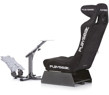 Playseat Playseat Evolution Alcantara PRO