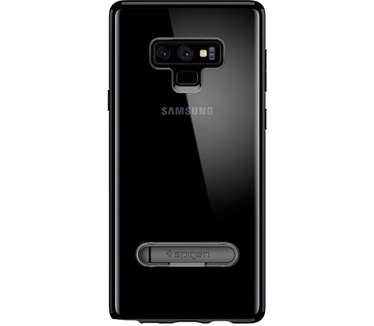 Spigen Ultra Hybrid S
