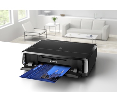 Canon iP7250