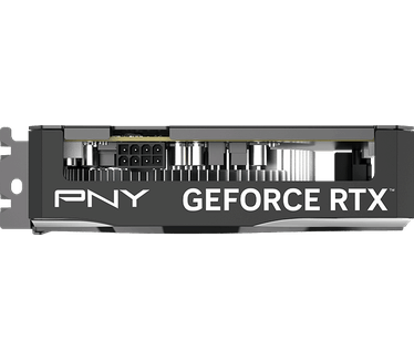 PNY GeForce RTX 5060 Single Fan