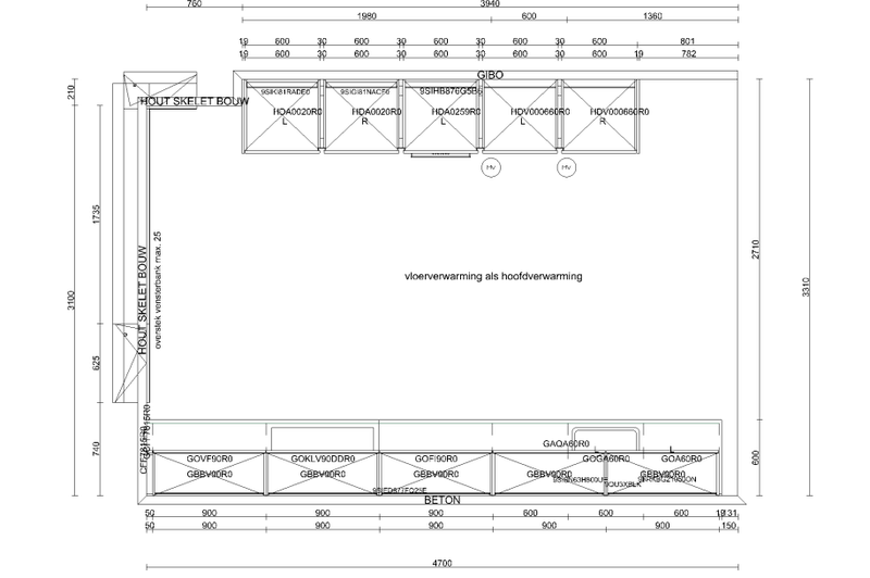 Afbeeldingslocatie: https://tweakers.net/i/8nTWM8qaduRmQp_LrKU-wQ148YU=/800x/filters:strip_exif()/f/image/Nbs1sDlc22pFGLyWNRsRpnmP.png?f=fotoalbum_large
