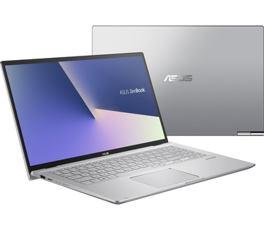 ASUS UM562IA-EZ001T