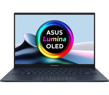 ASUS UX3405MA-PP016W