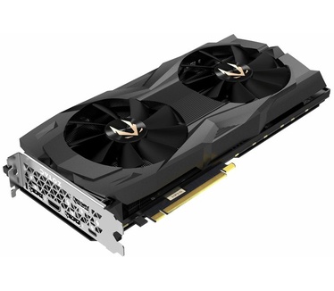 Zotac ZT-T20810H-10P