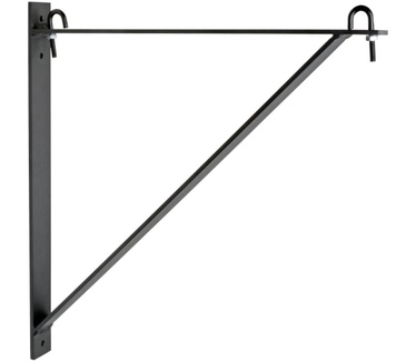 Tripp-Lite SRLTRISUPPORT