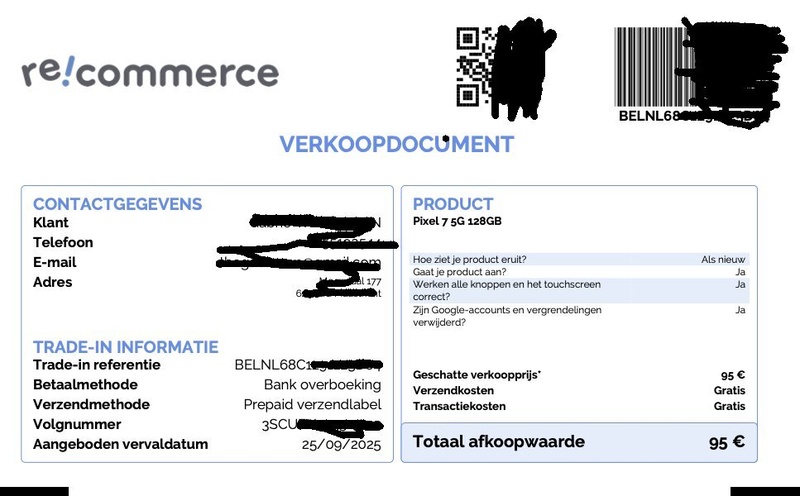 Afbeeldingslocatie: https://tweakers.net/i/8nXPV_sK-_uP93zp4ygfckLonj0=/800x/filters:strip_icc():strip_exif()/f/image/4oXDSOUV65jjhB2O9N0tq1Cb.jpg?f=fotoalbum_large