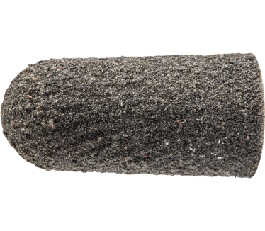 PFERD PC KEL 1125 A 150